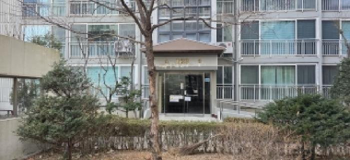 파주시 아동동 283 아파트 경매 물건 사진