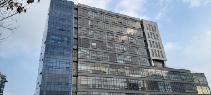파주시 와동동 1484 근린시설 경매 물건 사진