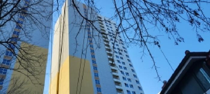 파주시 금촌동 52-45 오피스텔 경매 물건 사진