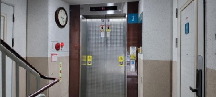 고양시 일산동구 사리현동 아파트 경매 물건 사진