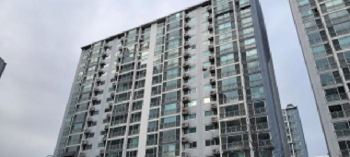 파주시 금촌동 992 아파트 경매 물건 사진