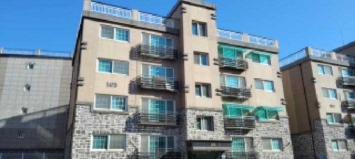 고양시 일산동구 성석동 다세대주택 경매 물건 사진
