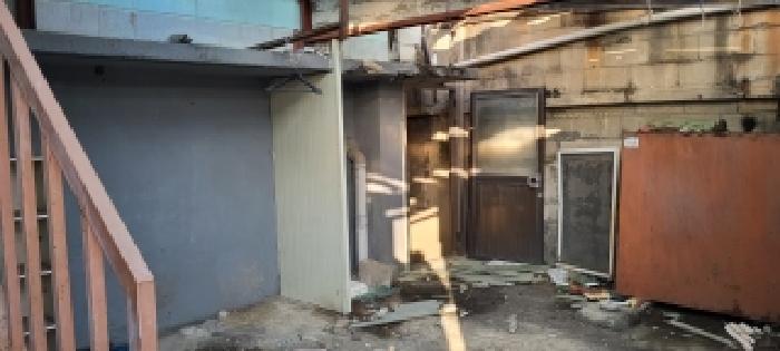파주시 파주읍 연풍리 상가주택 경매 물건 사진