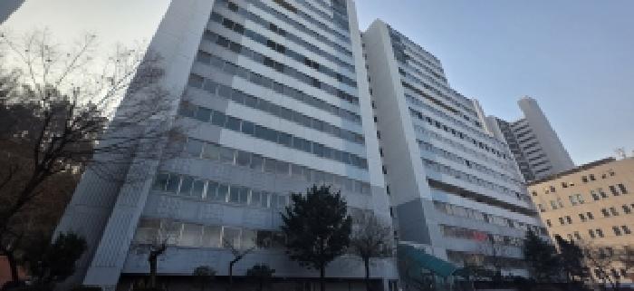 파주시 금촌동 51-49 아파트 경매 물건 사진
