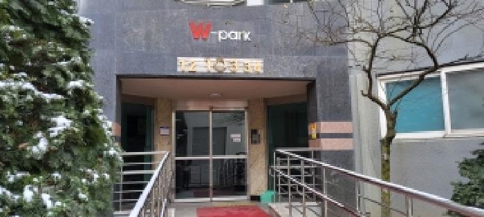 파주시 문산읍 선유리 아파트 경매 물건 사진