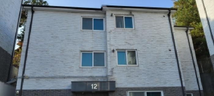 고양시 일산동구 성석동 다세대 경매 물건 사진