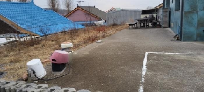 파주시 탄현면 대동리 단독주택 경매 물건 사진