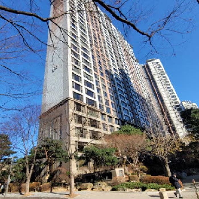 고양시 일산동구 식사동 아파트 경매 물건 사진