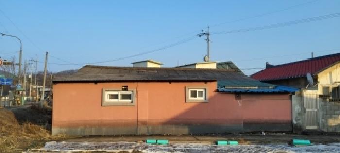 파주시 파주읍 연풍리 단독주택 경매 물건 사진