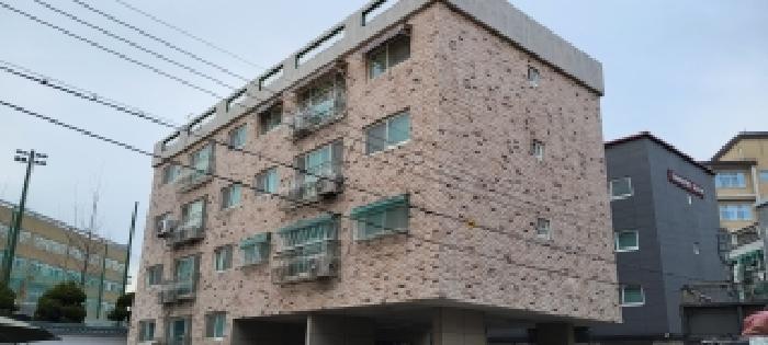 고양시 일산서구 덕이동 다세대 경매 물건 사진