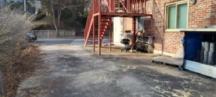 고양시 덕양구 고양동 단독주택 경매 물건 사진
