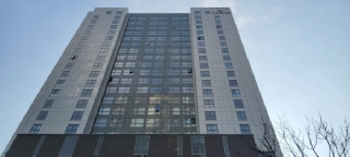 파주시 와동동 1433 오피스텔 경매 물건 사진