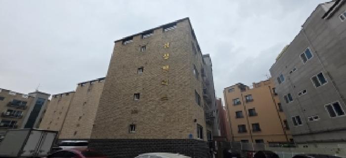 파주시 동패동 22-31 다세대 경매 물건 사진