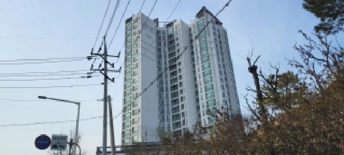고양시 덕양구 관산동 아파트 경매 물건 사진