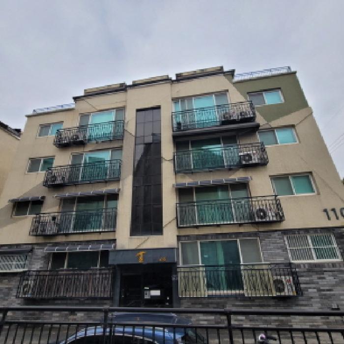 고양시 일산동구 풍동 다세대주택 경매 물건 사진