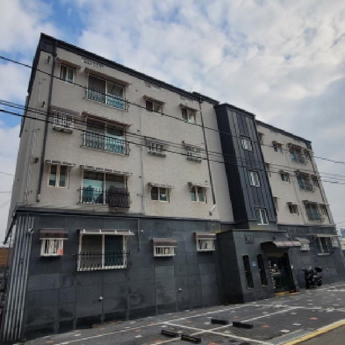 고양시 일산동구 중산동 다세대 경매 물건 사진