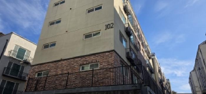 고양시 일산동구 풍동 다세대주택 경매 물건 사진