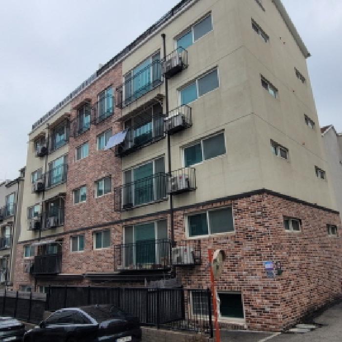 고양시 일산동구 풍동 다세대주택 경매 물건 사진