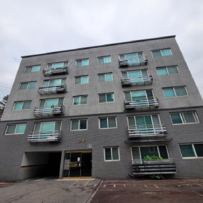 고양시 일산동구 식사동 다세대 경매 물건 사진