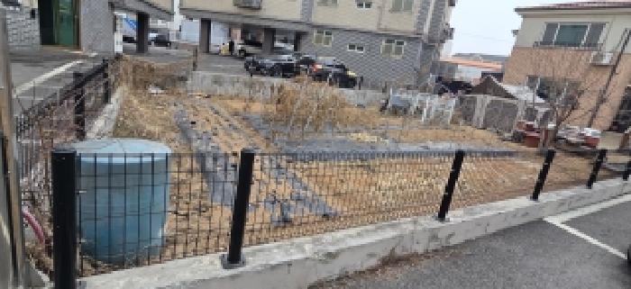 고양시 일산서구 덕이동 단독주택 경매 물건 사진