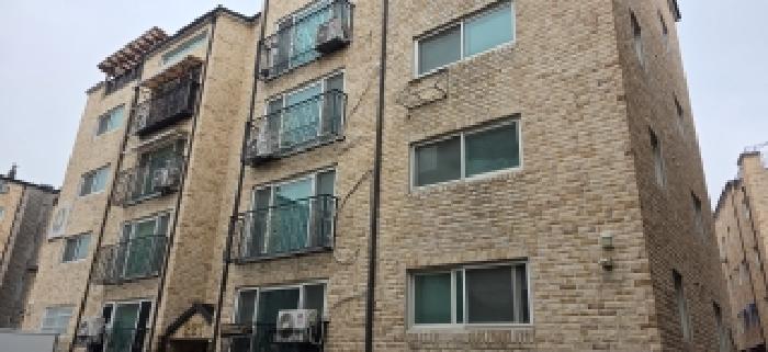 파주시 야당동 196-3 다세대주택 경매 물건 사진