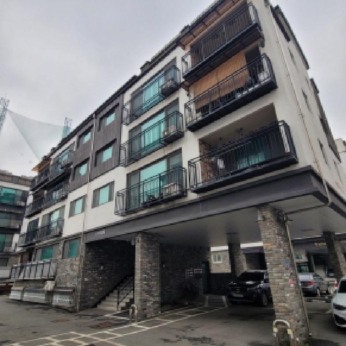 고양시 일산동구 풍동 다세대 경매 물건 사진