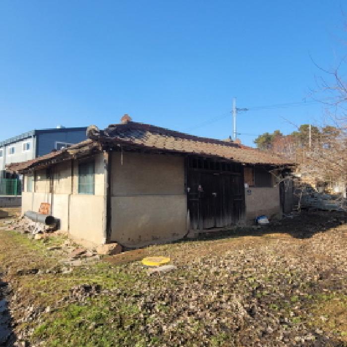 고양시 덕양구 내곡동 단독주택 경매 물건 사진