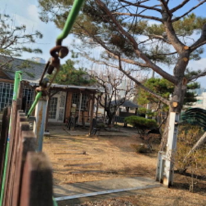 고양시 덕양구 삼송동 단독주택 경매 물건 사진
