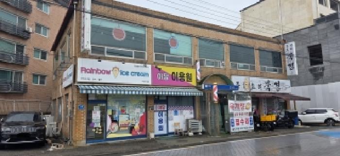 파주시 야당동 178-91 근린시설 경매 물건 사진