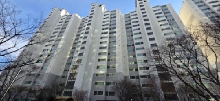 고양시 일산서구 탄현동 근린생활시설 경매 물건 사진