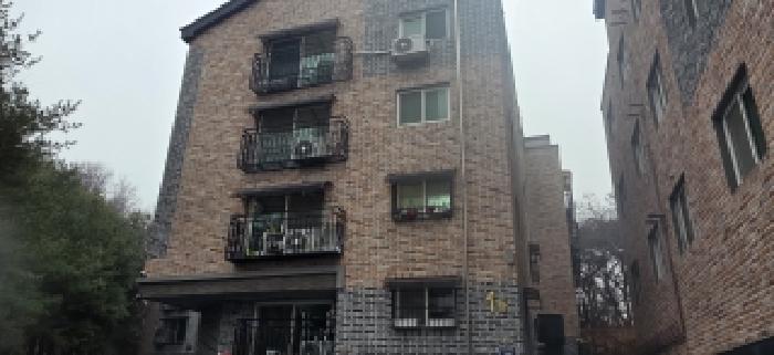 고양시 일산서구 덕이동 연립주택,다세대,빌라 경매 물건 사진