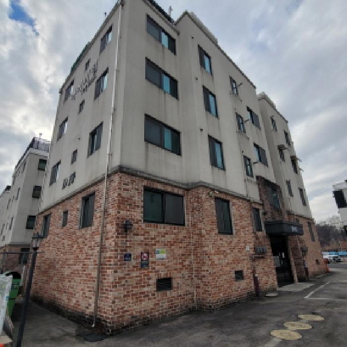 고양시 일산동구 식사동 다세대주택 경매 물건 사진
