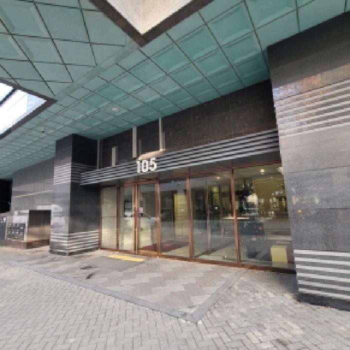 고양시 일산서구 탄현동 아파트 경매 물건 사진