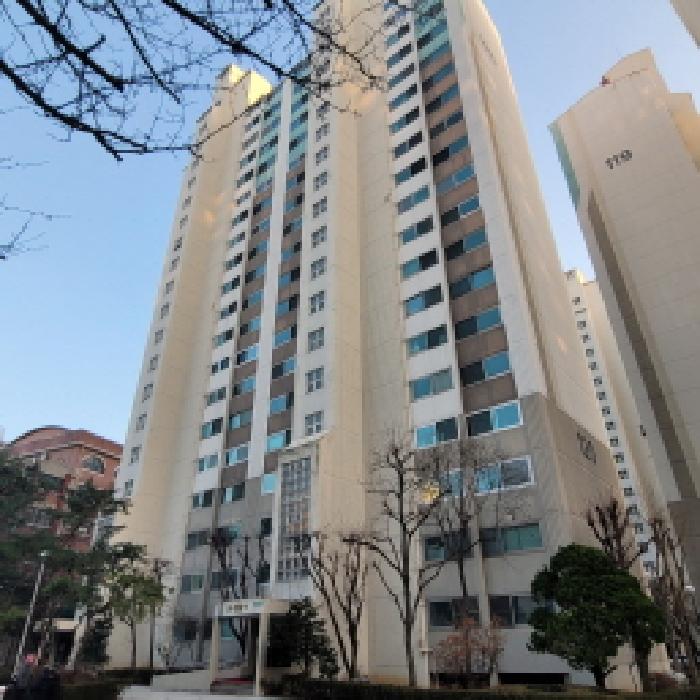 고양시 일산서구 탄현동 아파트 경매 물건 사진