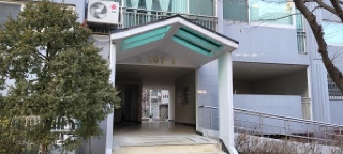 고양시 덕양구 고양동 아파트 경매 물건 사진