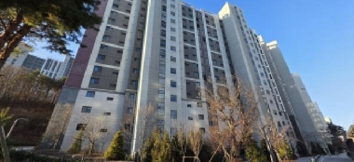 파주시 동패동 2071 아파트 경매 물건 사진