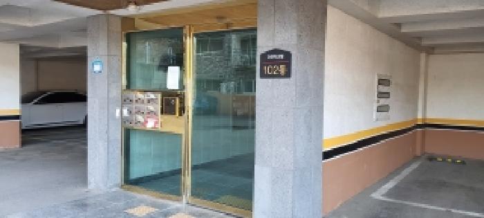 고양시 일산동구 성석동 다세대주택 경매 물건 사진