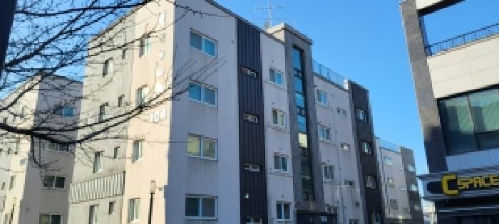 고양시 일산동구 성석동 다세대주택 경매 물건 사진