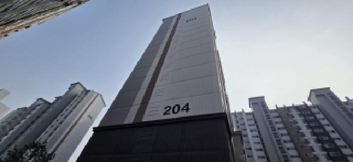 파주시 금촌동 1015 아파트 경매 물건 사진