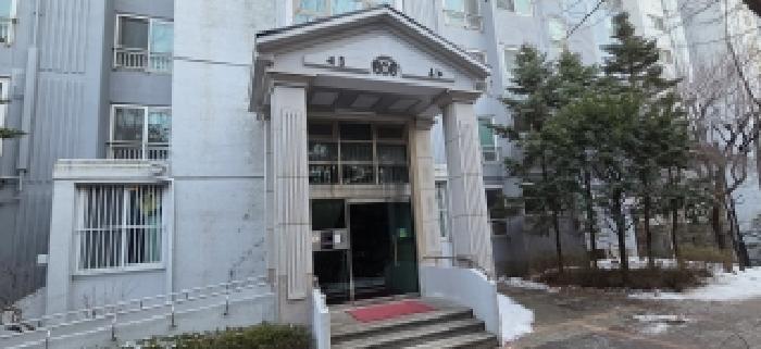 파주시 동패동 1687 아파트 경매 물건 사진