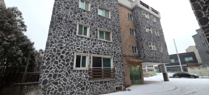 파주시 야당동 173-9 다세대 경매 물건 사진