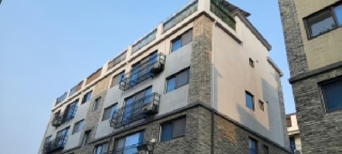 고양시 일산동구 성석동 다세대주택 경매 물건 사진
