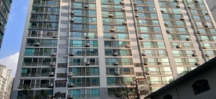 고양시 일산서구 일산동 아파트 경매 물건 사진