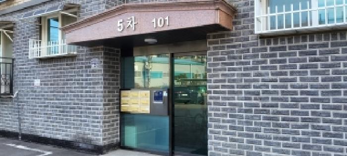 고양시 일산동구 성석동 다세대주택 경매 물건 사진