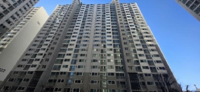 파주시 아동동 283 아파트 경매 물건 사진