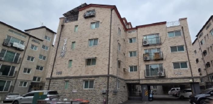 파주시 야당동 233-24 다세대 경매 물건 사진