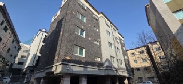 파주시 야당동 485-2 다세대주택 경매 물건 사진