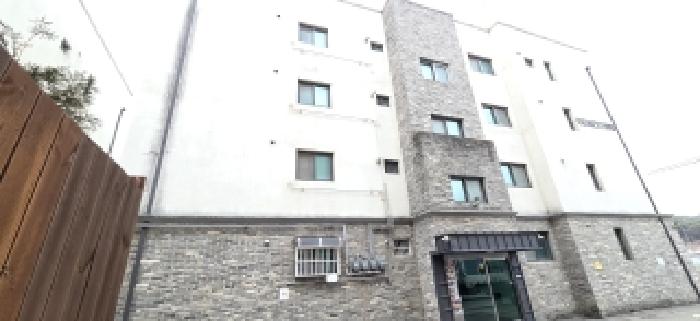 파주시 야당동 115 다세대주택 경매 물건 사진
