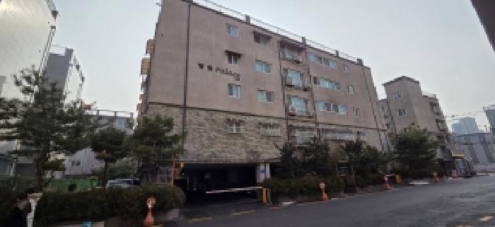 파주시 아동동 357-10 연립주택 경매 물건 사진