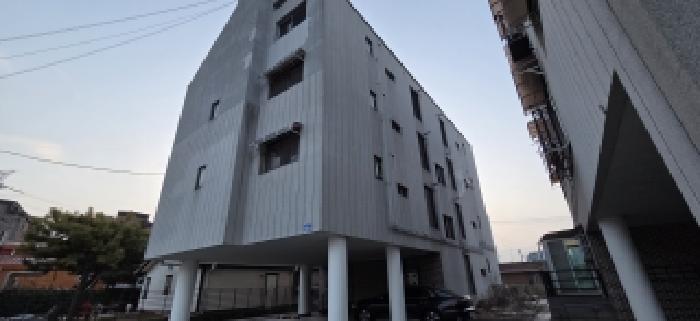 파주시 야당동 45-79 다세대주택 경매 물건 사진